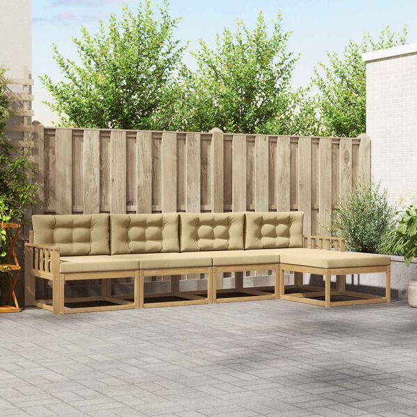 Prikazana fotografija izdelka 2 od 7