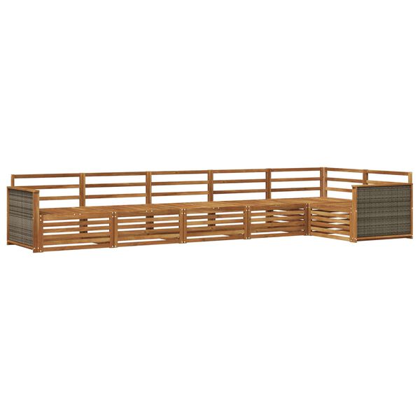 Prikazana fotografija izdelka 1 od 7