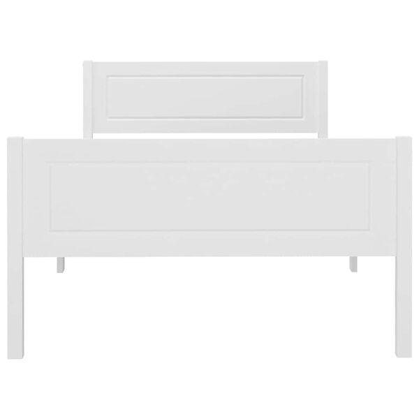 Prikazana fotografija izdelka 3 od 6