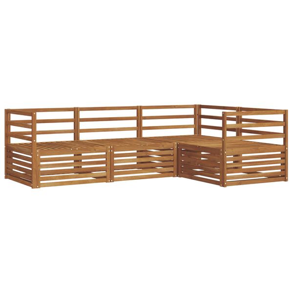 Prikazana fotografija izdelka 1 od 8