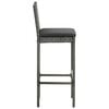 Sličica izdelka 8 od 13