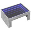 Sličica izdelka 3 od 13