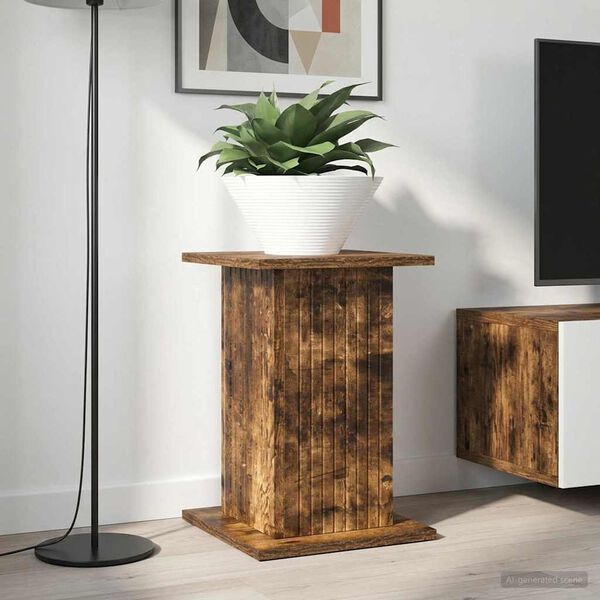 Prikazana fotografija izdelka 2 od 9