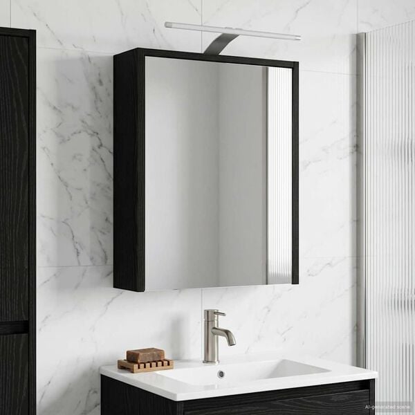 Prikazana fotografija izdelka 4 od 13