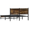 Sličica izdelka 7 od 10