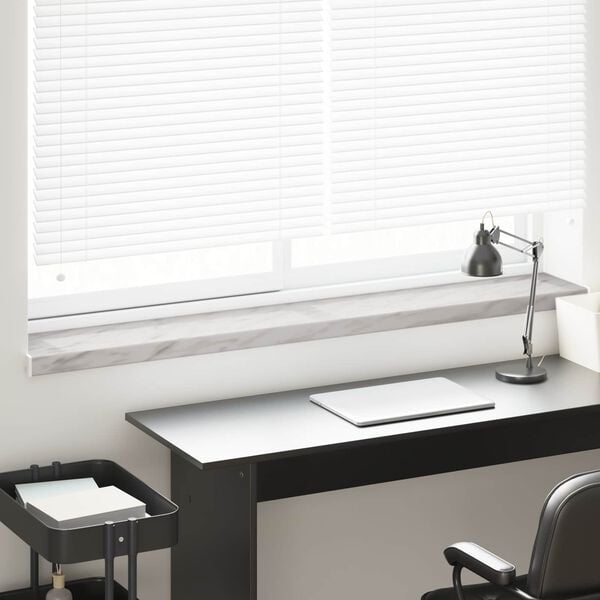 Prikazana fotografija izdelka 2 od 13