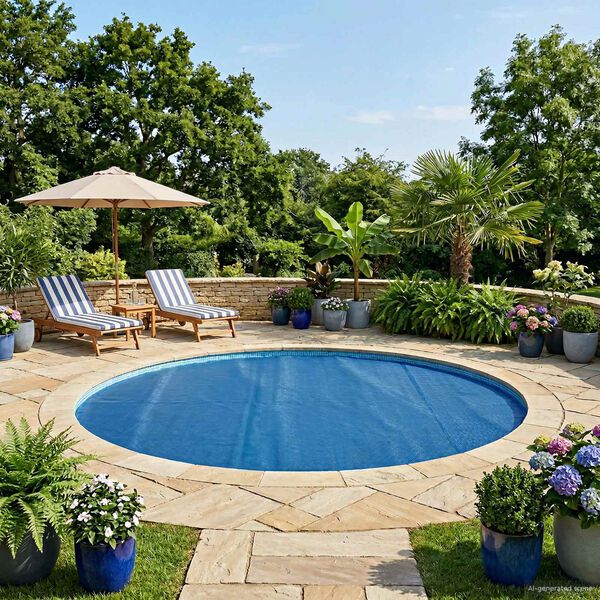 Prikazana fotografija izdelka 2 od 7