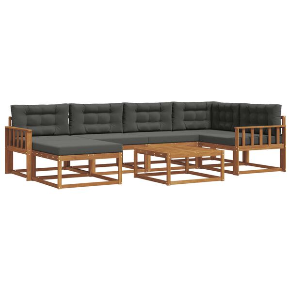 Prikazana fotografija izdelka 1 od 12