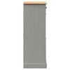 Sličica izdelka 6 od 10