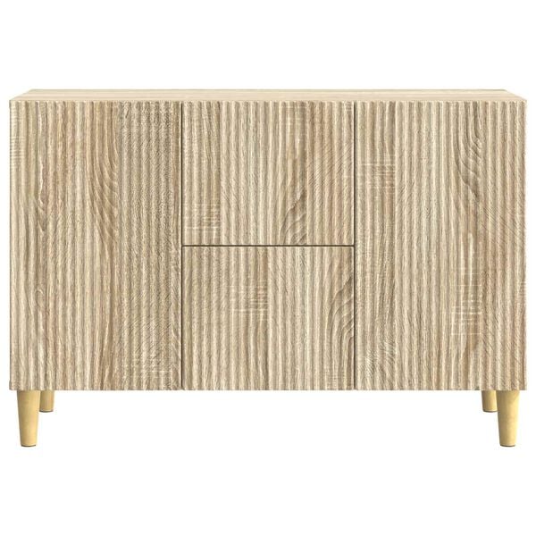 Prikazana fotografija izdelka 4 od 9