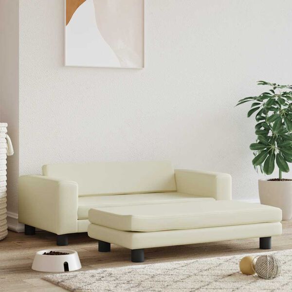 Prikazana fotografija izdelka 2 od 10