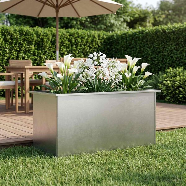 Prikazana fotografija izdelka 2 od 13