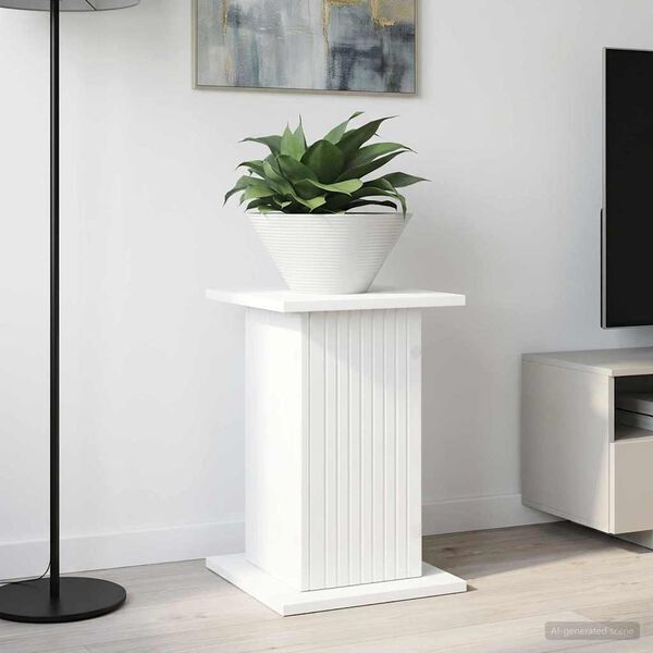 Prikazana fotografija izdelka 2 od 8