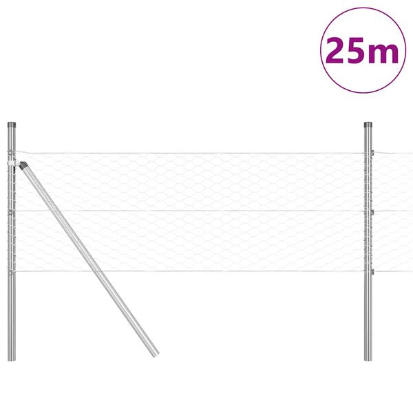 Prikazana fotografija izdelka 3 od 15