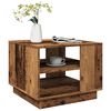 Old_wood