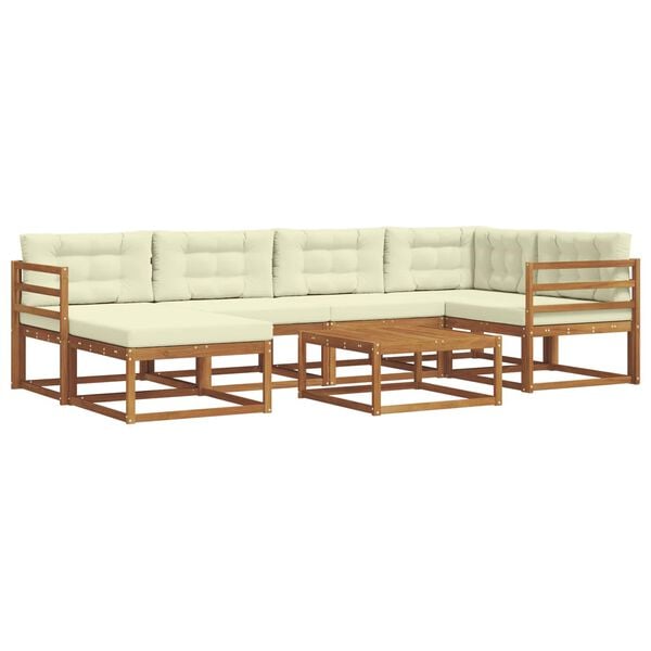 Prikazana fotografija izdelka 1 od 12