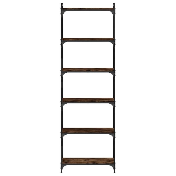 Prikazana fotografija izdelka 4 od 10