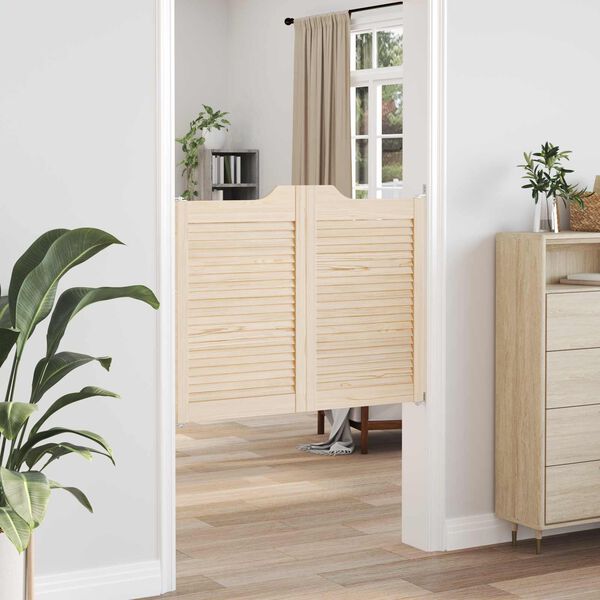 Prikazana fotografija izdelka 3 od 10