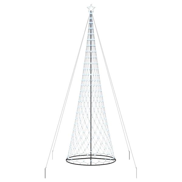 Prikazana fotografija izdelka 1 od 9