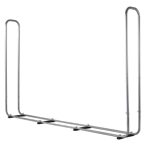 wolfcraft Stojalo / Podpora za drva modularno XXL 5125000