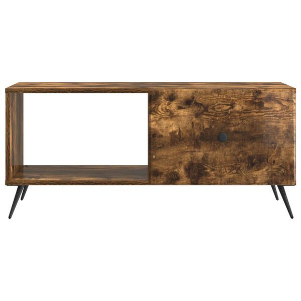 Prikazana fotografija izdelka 4 od 10