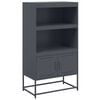 Anthracite