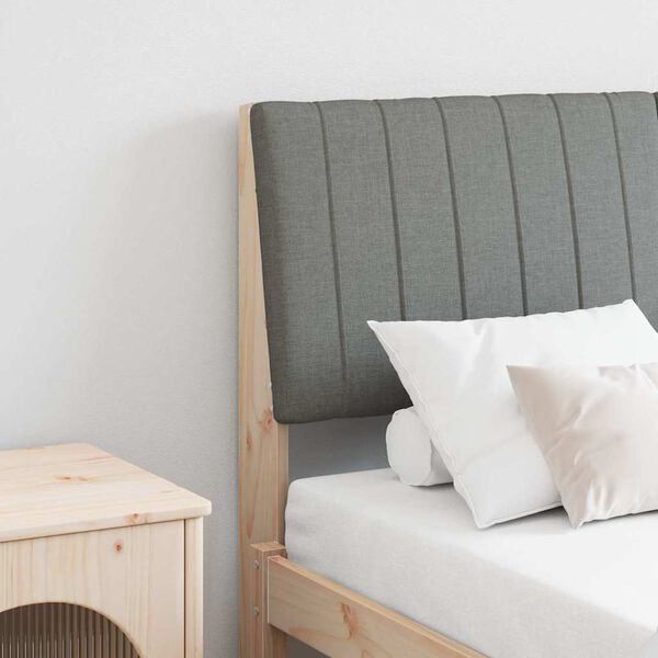 Prikazana fotografija izdelka 2 od 11