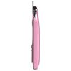 Sličica izdelka 7 od 13