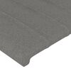 Sličica izdelka 4 od 8