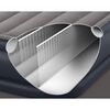 Intex Visoka napihljiva postelja DURA-BEAM PLUS SERIES z vzglavnikom