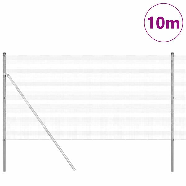 Prikazana fotografija izdelka 3 od 15