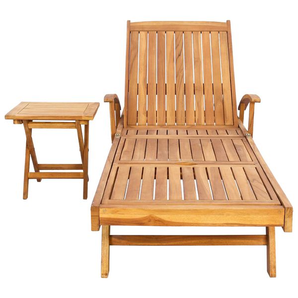 Prikazana fotografija izdelka 3 od 10