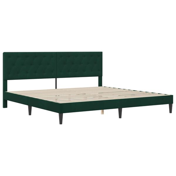 Prikazana fotografija izdelka 3 od 10