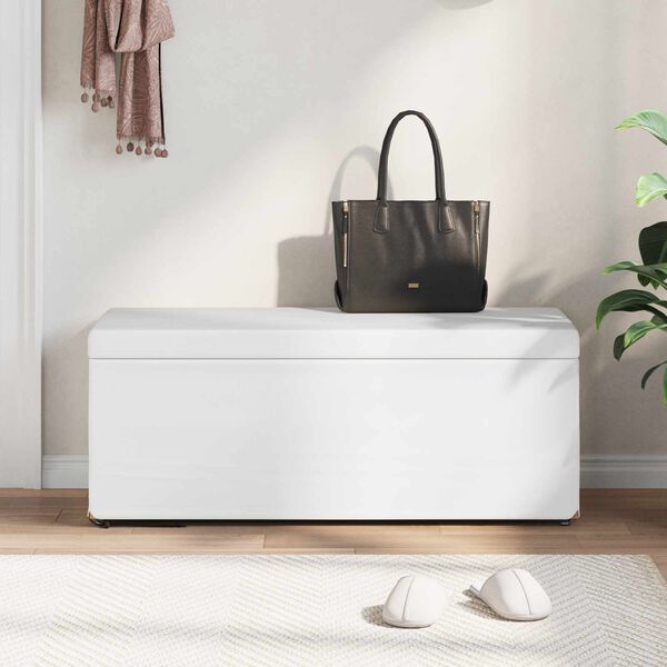 Prikazana fotografija izdelka 3 od 9