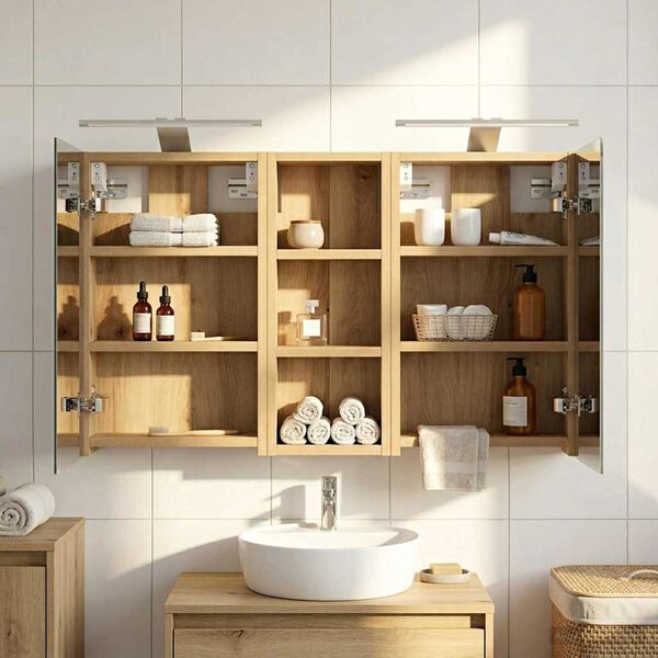 Prikazana fotografija izdelka 2 od 13