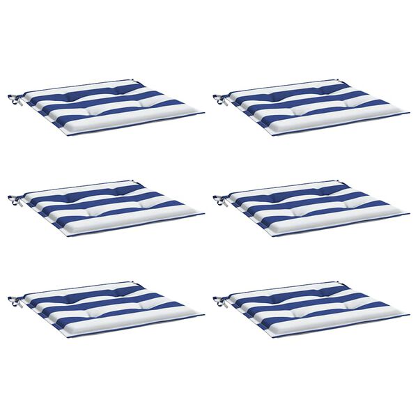 Prikazana fotografija izdelka 3 od 9