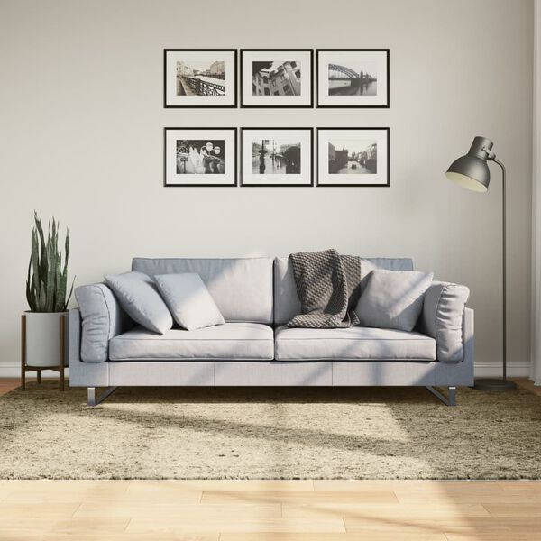 Prikazana fotografija izdelka 2 od 10
