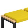 Light_yellow