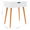 Sličica izdelka 9 od 10