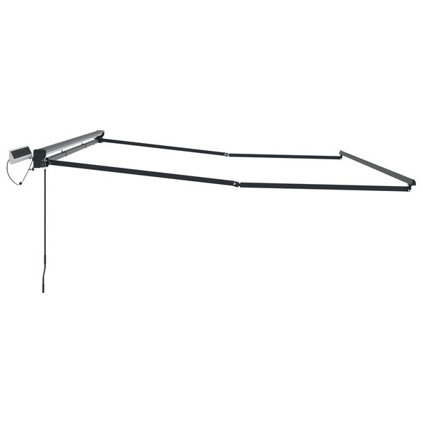 Prikazana fotografija izdelka 3 od 9