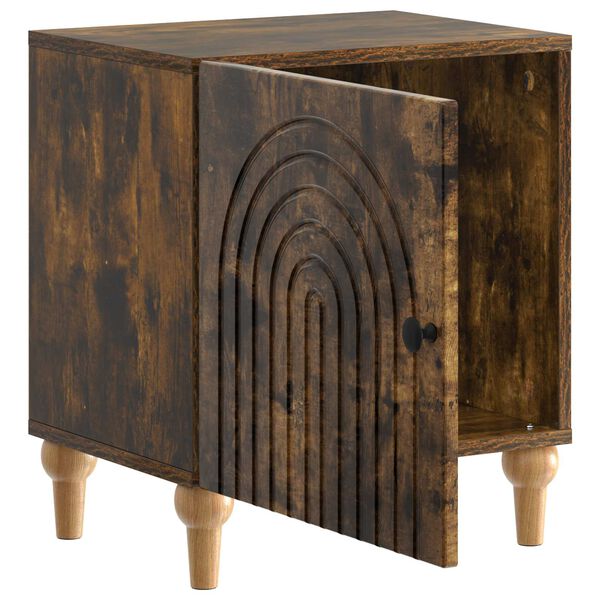 Prikazana fotografija izdelka 3 od 10