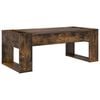 Smoked_oak