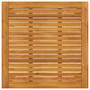 Sličica izdelka 6 od 11