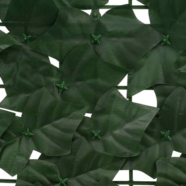 Prikazana fotografija izdelka 4 od 6