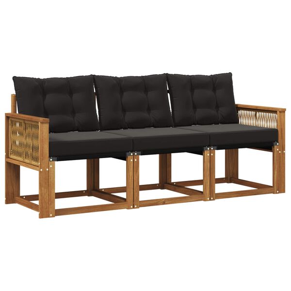 Prikazana fotografija izdelka 1 od 6