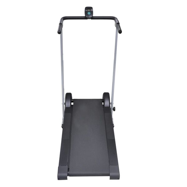 Zložljiva Tekalna Steza / Naprava za Tek / Kardio / Fitnes