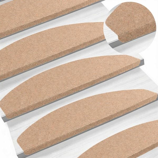 Prikazana fotografija izdelka 2 od 9