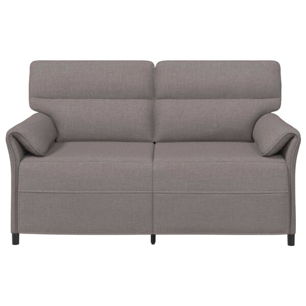 Prikazana fotografija izdelka 3 od 9