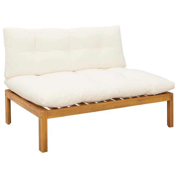 Prikazana fotografija izdelka 1 od 10