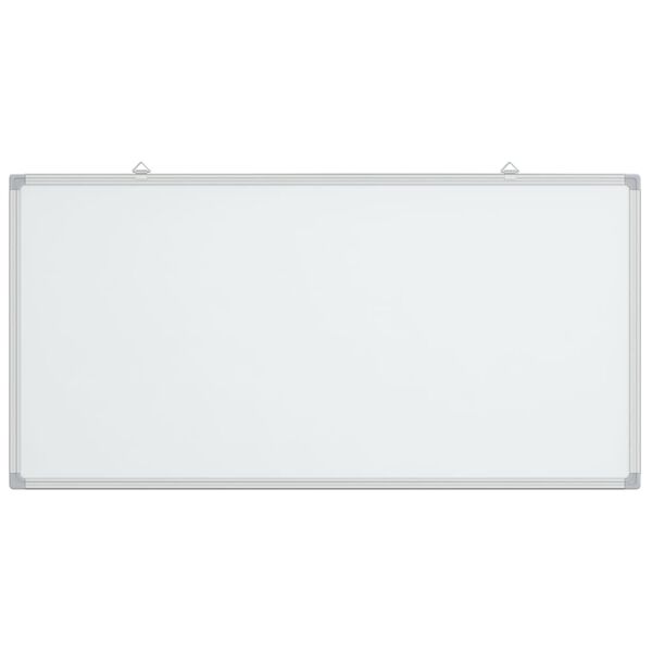 Prikazana fotografija izdelka 3 od 6